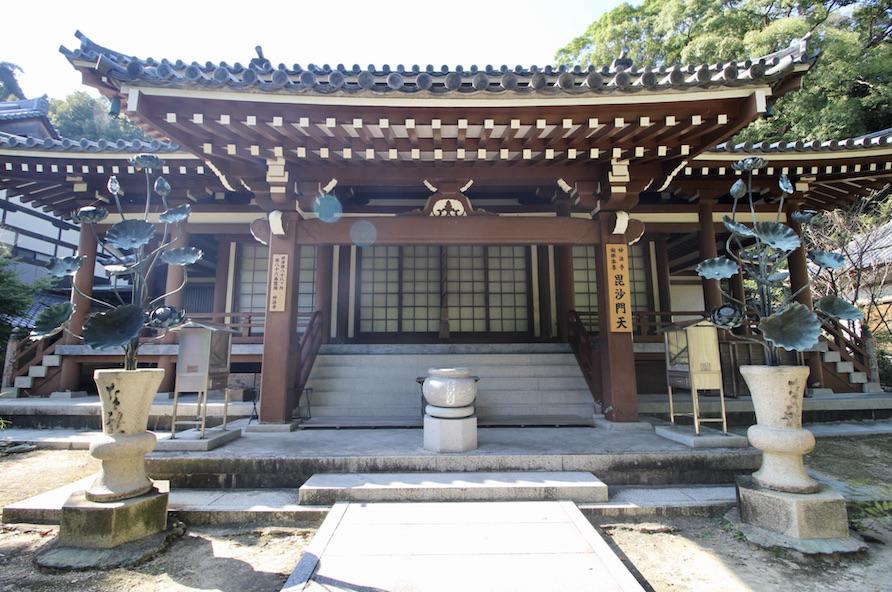 神戸市須磨区妙法寺谷野の賃貸物件/物件近くの妙法寺