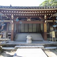 神戸市須磨区妙法寺谷野の賃貸物件/物件近くの妙法寺