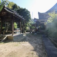 神戸市須磨区妙法寺谷野の賃貸物件/物件近くの妙法寺