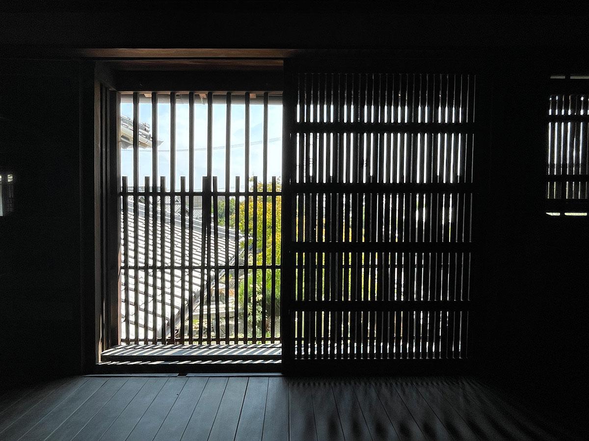 建具