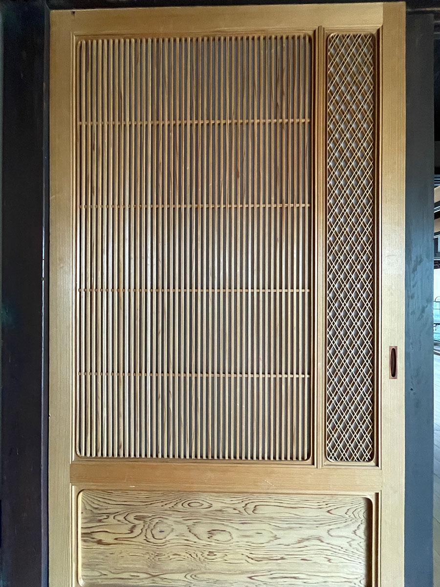 建具