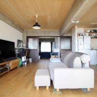 神戸市垂水区塩屋町の売買物件/LDK