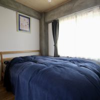 神戸市垂水区塩屋町の売買物件/洋室