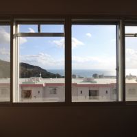 神戸市垂水区塩屋町の売買物件/海だけでなく山も