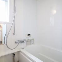 神戸市垂水区塩屋町の売買物件/風呂