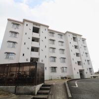 神戸市垂水区塩屋町の売買物件/外観