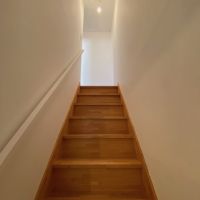 尼崎市杭瀬南新町の賃貸物件/やわらかい光に誘われる