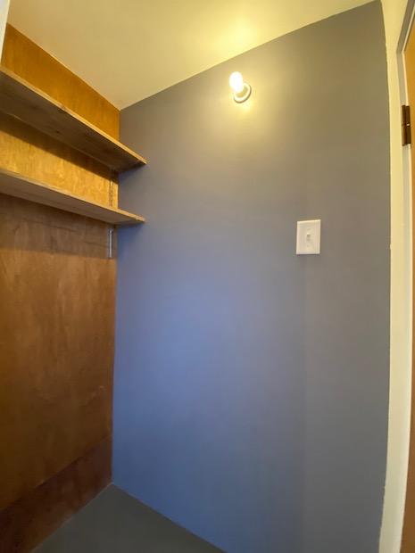 尼崎市杭瀬南新町の賃貸物件/ちょっとした収納などに。