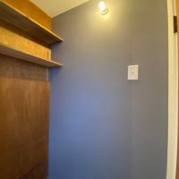 尼崎市杭瀬南新町の賃貸物件/ちょっとした収納などに。