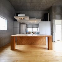 芦屋市西山町の賃貸物件/LDK