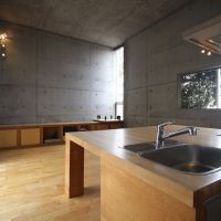 芦屋市西山町の賃貸物件/LDK