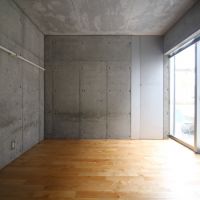 芦屋市西山町の賃貸物件/洋室