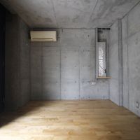 芦屋市西山町の賃貸物件/洋室