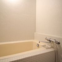 芦屋市西山町の賃貸物件/風呂