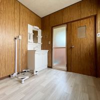 高砂市高砂町狩網町の賃貸物件/洗面所