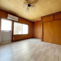 高砂市高砂町狩網町の賃貸物件/2F洋室