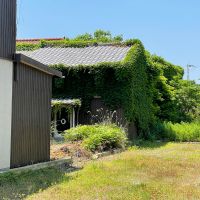 高砂市高砂町狩網町の賃貸物件/周辺の街並み02