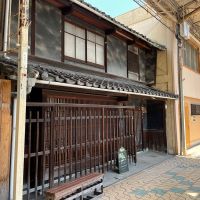 高砂市高砂町狩網町の賃貸物件/周辺の街並み03