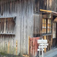 高砂市高砂町狩網町の賃貸物件/周辺の街並み04