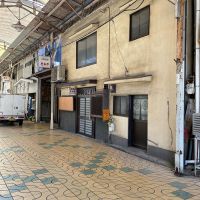 高砂市高砂町狩網町の賃貸物件/周辺の街並み05