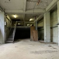 神戸市北区山田町原野の賃貸物件/事務所スペースにできそうなエリア