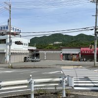 神戸市北区山田町原野の賃貸物件/外観というかこの地下