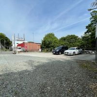 神戸市北区山田町原野の賃貸物件/共用駐車場付き