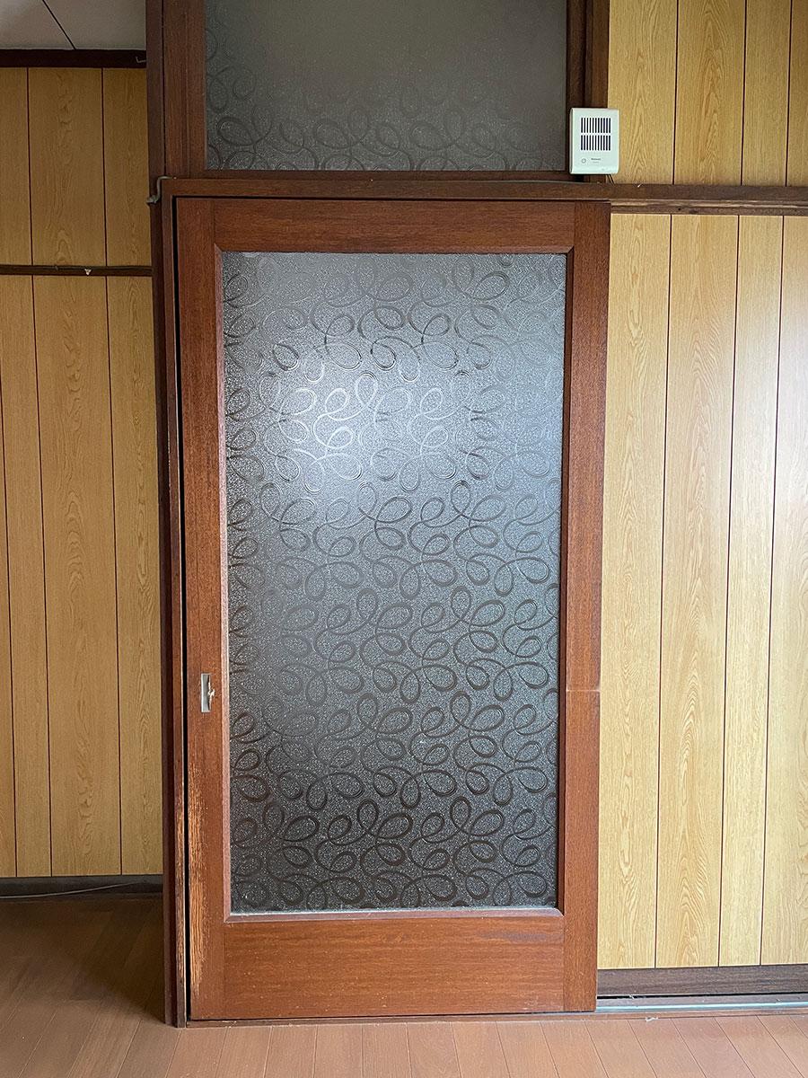 建具
