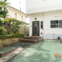 神戸市東灘区森北町の売買物件/駐車場もついてます