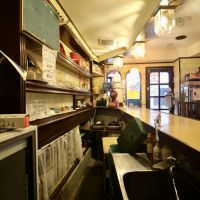 神戸市中央区花隈町の賃貸物件/厨房