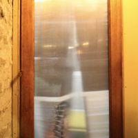 神戸市中央区花隈町の賃貸物件/トイレドア