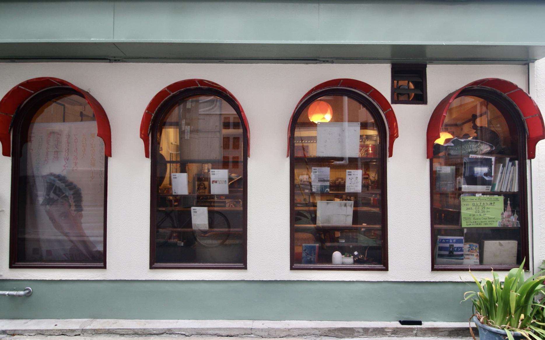 神戸市中央区花隈町の賃貸物件