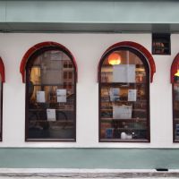 神戸市中央区花隈町の賃貸物件