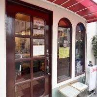 神戸市中央区花隈町の賃貸物件