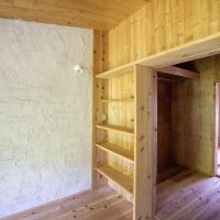 宝塚市清荒神の賃貸物件/書斎