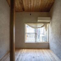 宝塚市清荒神の賃貸物件/洋室