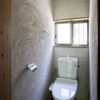 宝塚市清荒神の賃貸物件/トイレ