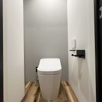 神戸市中央区北野町の賃貸物件/トイレ