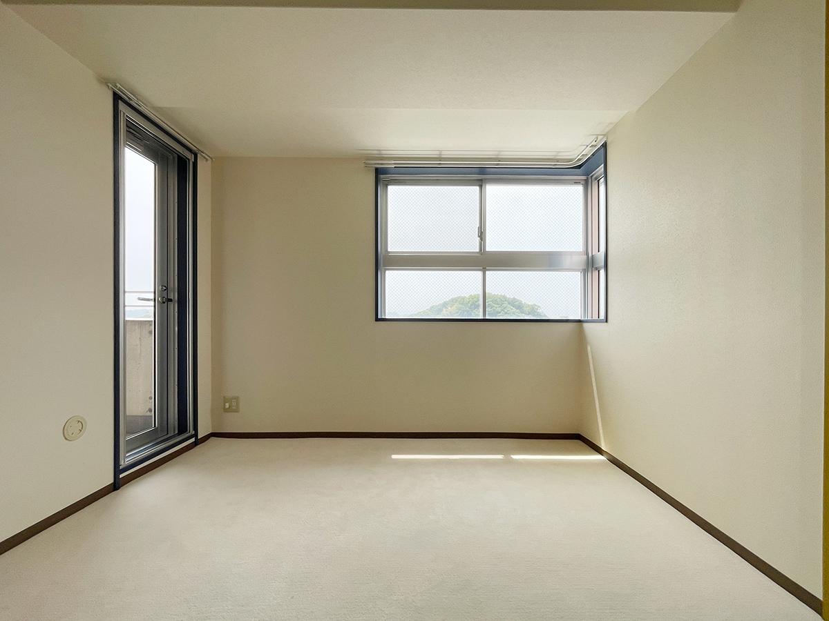 姫路市岩端町の賃貸物件/733号_洋室