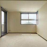 姫路市岩端町の賃貸物件/733号_洋室