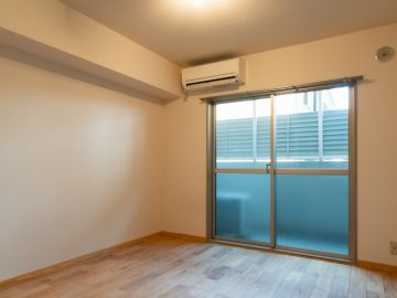 西宮市大畑町の賃貸物件/やさしさに包まれて