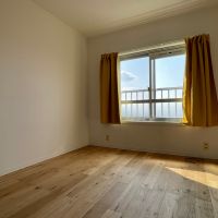 神戸市北区ひよどり台の売買物件/洋室