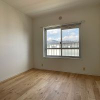 神戸市北区ひよどり台の売買物件/洋室02