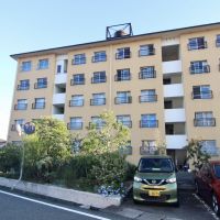 加古郡播磨町北本荘の賃貸物件/外観