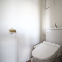 加古郡播磨町北本荘の賃貸物件/トイレ