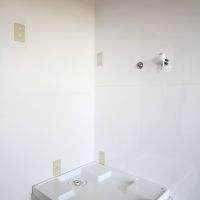 加古郡播磨町北本荘の賃貸物件/洗濯機置場