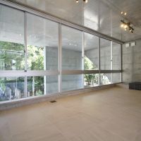 西宮市松原町の賃貸物件