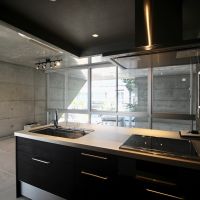 西宮市松原町の賃貸物件