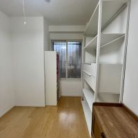 神戸市北区鈴蘭台南町の売買物件/個室としても使える納戸