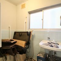 神戸市灘区篠原中町の賃貸物件/風呂